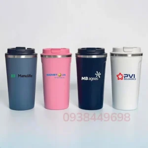 Bình giữ nhiệt – BGN05