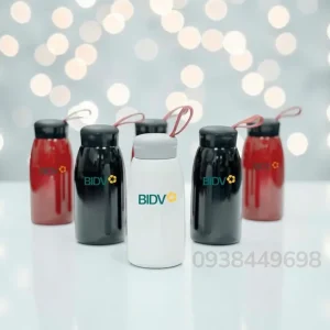 Bình giữ nhiệt – BGN10