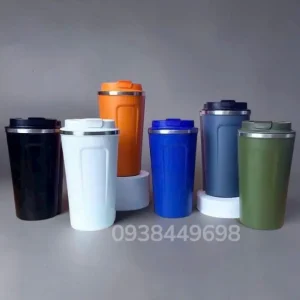 Bình giữ nhiệt – BGN13