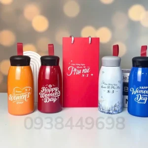 Bình giữ nhiệt – BGN14