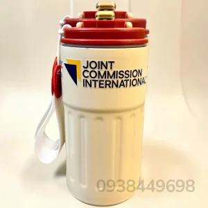 Bình giữ nhiệt – BGN17