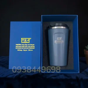 Bình giữ nhiệt – BGN19