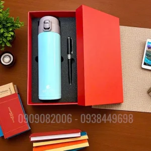Bình giữ nhiệt – BGN20
