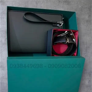 BQT-06