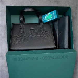BQT-08