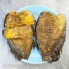 Khô cá sặc (đặc sản An Giang)