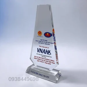 Biểu trưng – KNC44