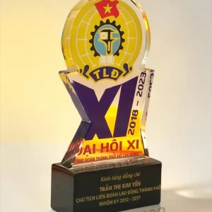 Biểu trưng – KNC45