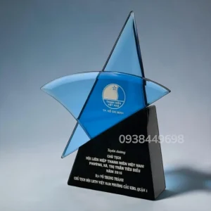Biểu trưng – KNC47