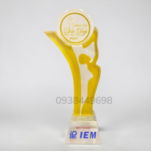 Biểu trưng – KNC51