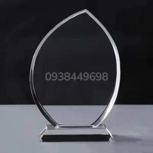 Biểu trưng - KNC06