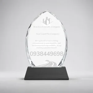 Biểu trưng - KNC07