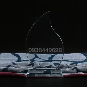 Biểu trưng - KNC10