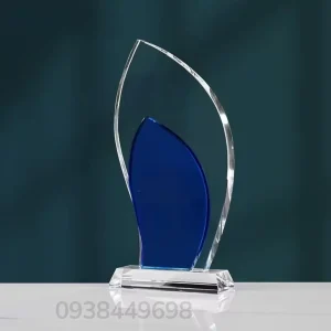 Biểu trưng - KNC18