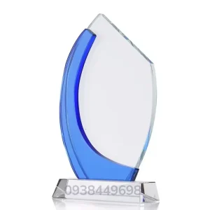Biểu trưng - KNC41