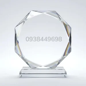 Biểu trưng - KNC42