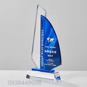 Biểu trưng – KNC58
