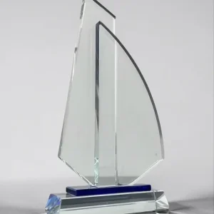Biểu trưng – KNC59