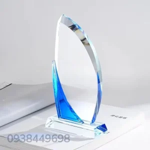 Biểu trưng – KNC60