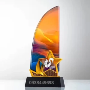 Biểu trưng – KNC62
