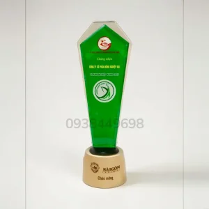 Biểu trưng – KNC65