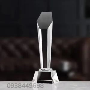 Biểu trưng – KNC75
