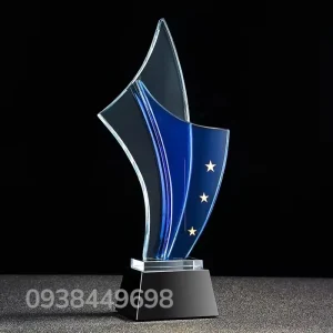 Biểu trưng – KNC76