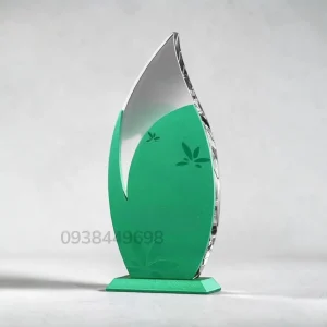 Biểu trưng – KNC78