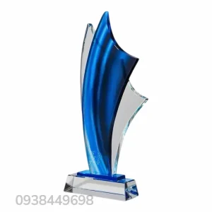 Biểu trưng – KNC83