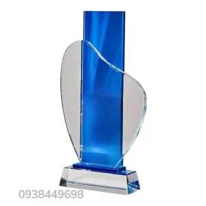 Biểu trưng – KNC84