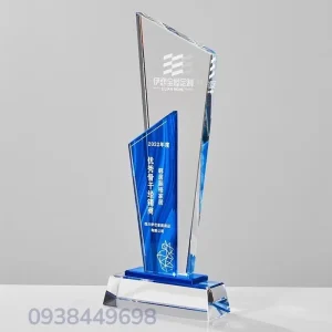 Biểu trưng – KNC86