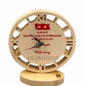 QTG-01
