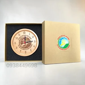 QTG-09