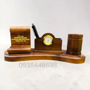 QTG-11