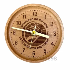 QTG-14