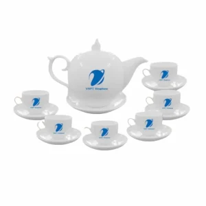 Bộ ấm trà – BTS05