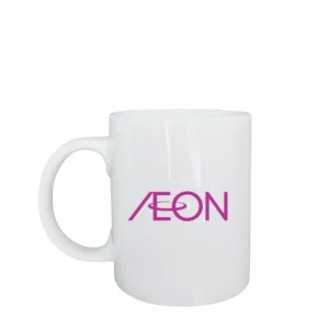 Ly sứ – LS06