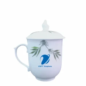 Ly sứ – LS09