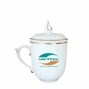 Ly sứ – LS10