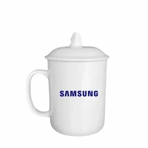 Ly sứ – LS12