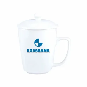 Ly sứ – LS14