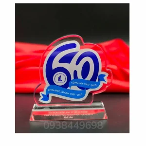 Biểu trưng số - Mẫu 25