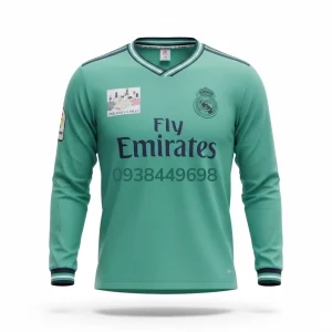 Áo thun đồng phục - Mẫu 28