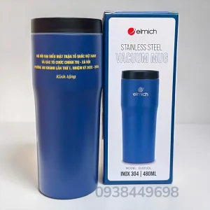 Bình giữ nhiệt – BGN22