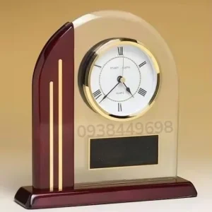 Đồng hồ – Mẫu DH05