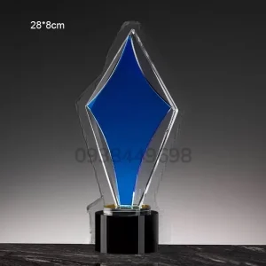 Biểu trưng – KNC102