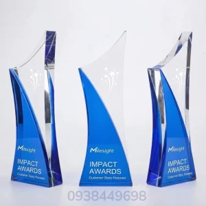 Biểu trưng – KNC104