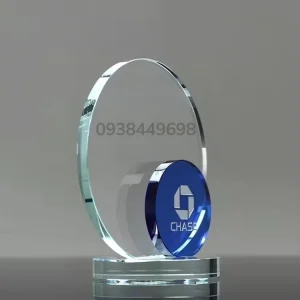 Biểu trưng – KNC107