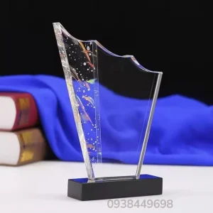 Biểu trưng – KNC118