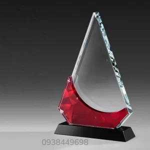 Biểu trưng – KNC119